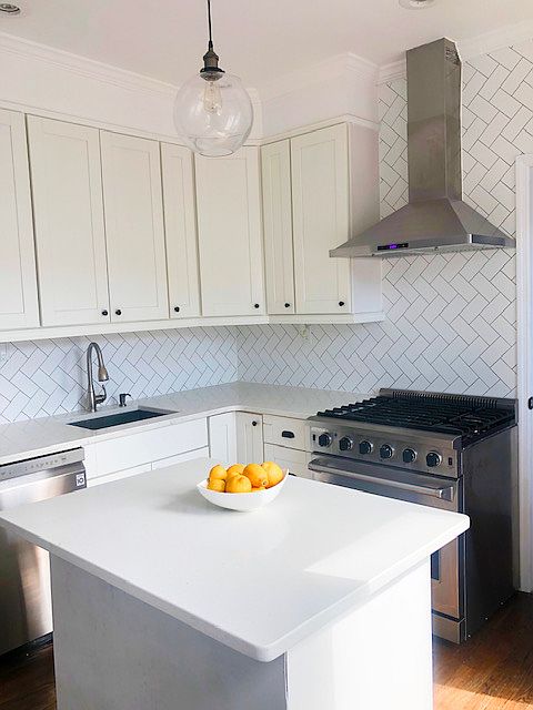 1st image of 434 Marine Ave #1