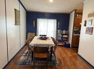 64 Woods Edge Ct W, Lafayette, IN 47906