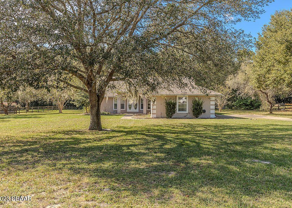 22741 Stallion Dr, Sorrento, FL 32776 Zillow