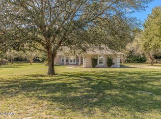 22741 Stallion Dr, Sorrento, FL 32776