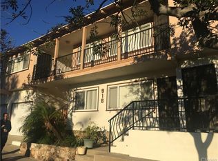916 S Patton Ave, San Pedro, CA 90731