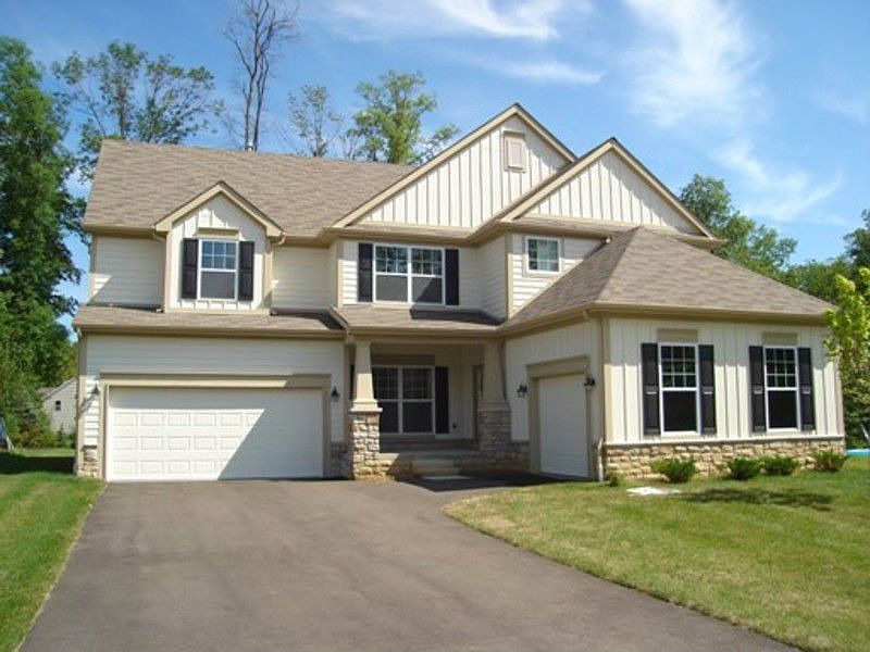 1st image of 388 Calebs Ct