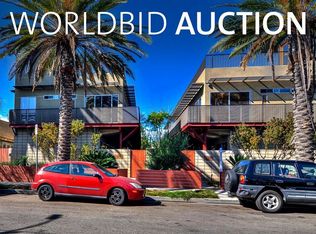 621 San Juan Ave, Venice, CA 90291