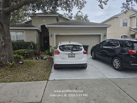 2nd image of 13656 Old Florida Cir