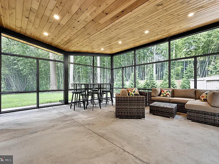 7710 Elba Rd — Photo 13