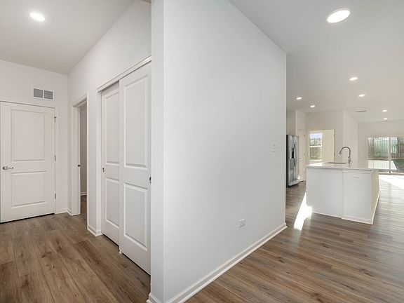 2nd image of 14106 Heritage Way