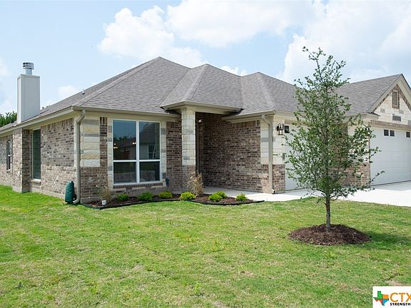 2nd image of 1019 Winchester Dr