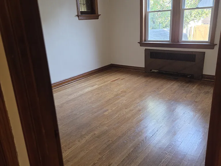 5601 Walsh St — Photo 8