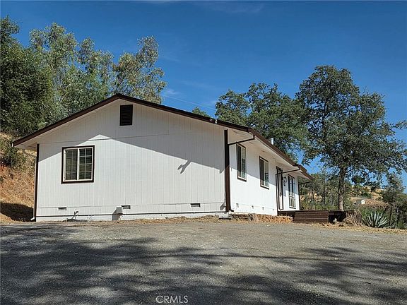 2nd image of 116 Lost Horizon Dr