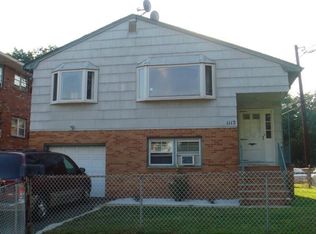 1112 Cross Ave #1114, Elizabeth, NJ 07208
