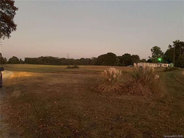 2nd image of 00 Rilla Hamilton Rd #1