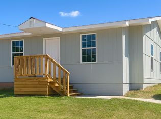 970 Gaut St NE, Cleveland, TN 37311