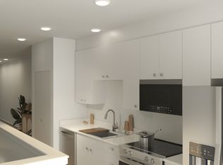 91-3529 Nana Hope St #5309, Ewa Beach, HI 96706