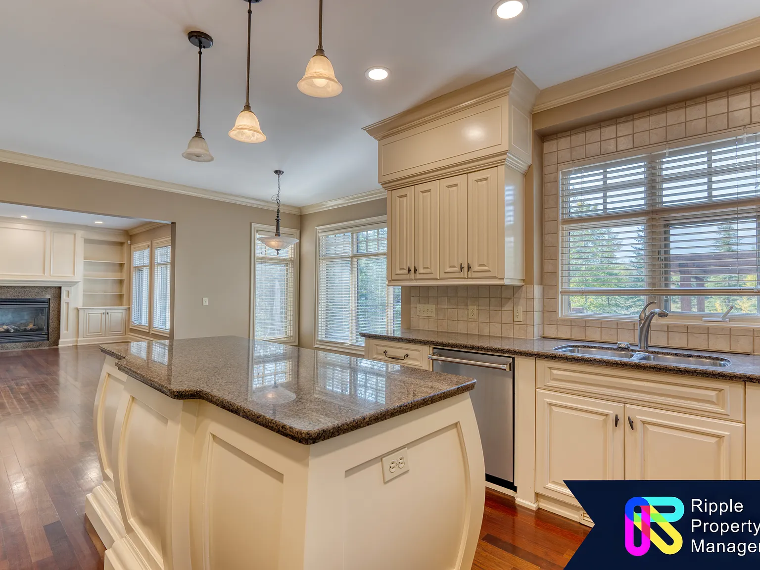 31 Snowberry Gate, Calgary - N/A — Photo 4