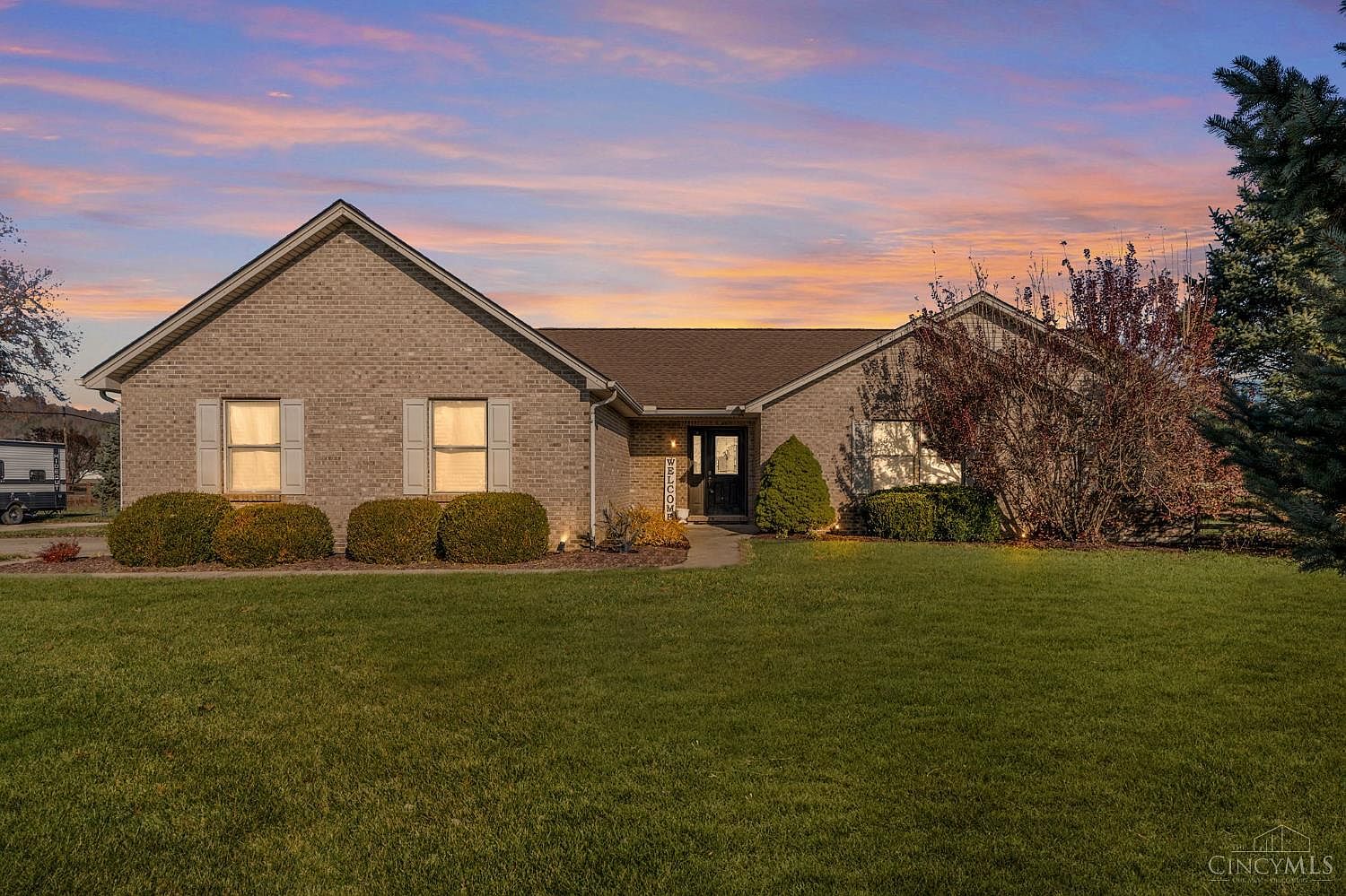 10744 Edgewood Rd, Harrison, OH 45030 | Zillow