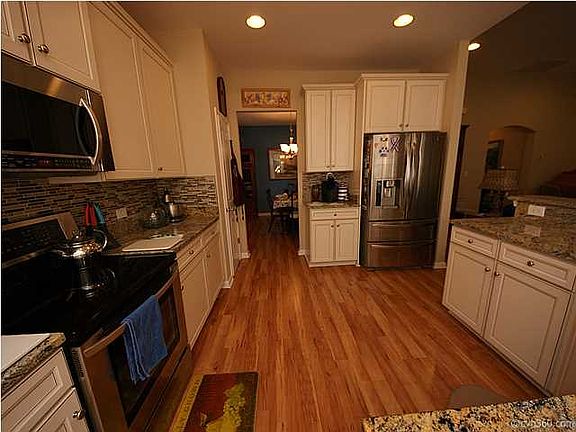 3rd image of 5445 Kings River Dr
