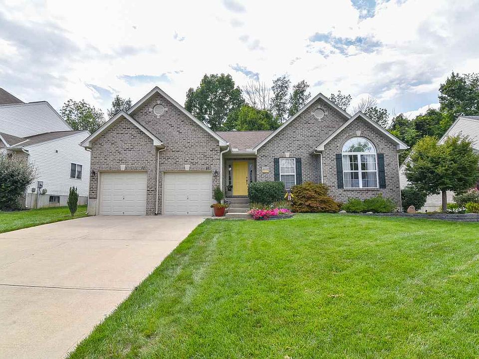 1st image of 10029 Haven Hill Dr