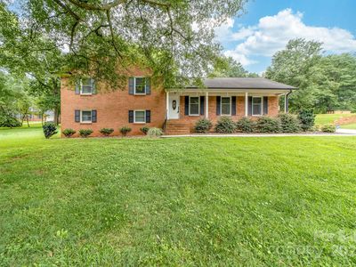 433 W Central Ave, Mount Holly, NC, 28120