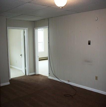 3rd image of 111 1/2 3rd Ave #A