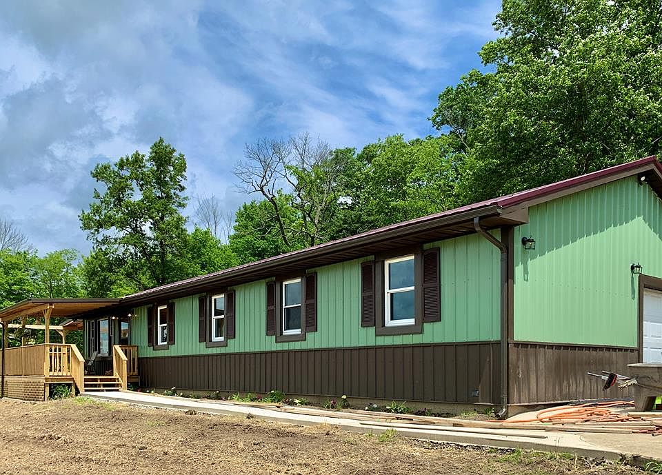 1st image of 10295 County Road 550