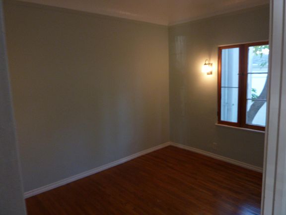3rd image of 1602 Washington Ave