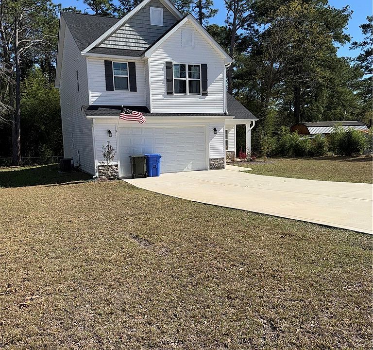 1st image of 360 Summer Hill Rd