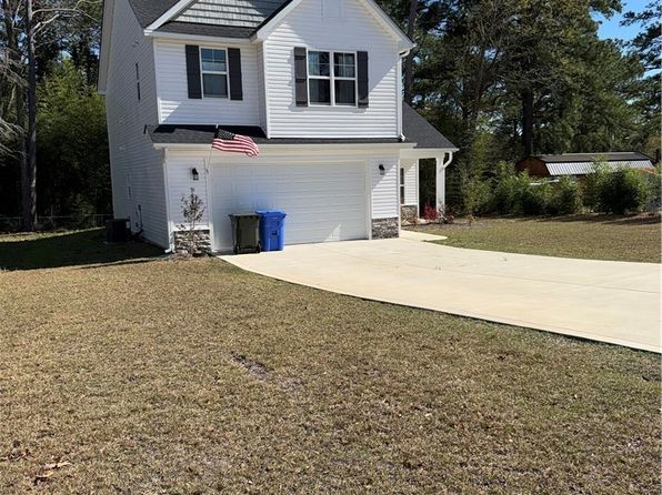 360 Summer Hill Rd