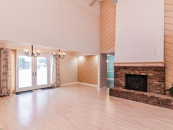 5th image of 17144 Misty Lake Dr