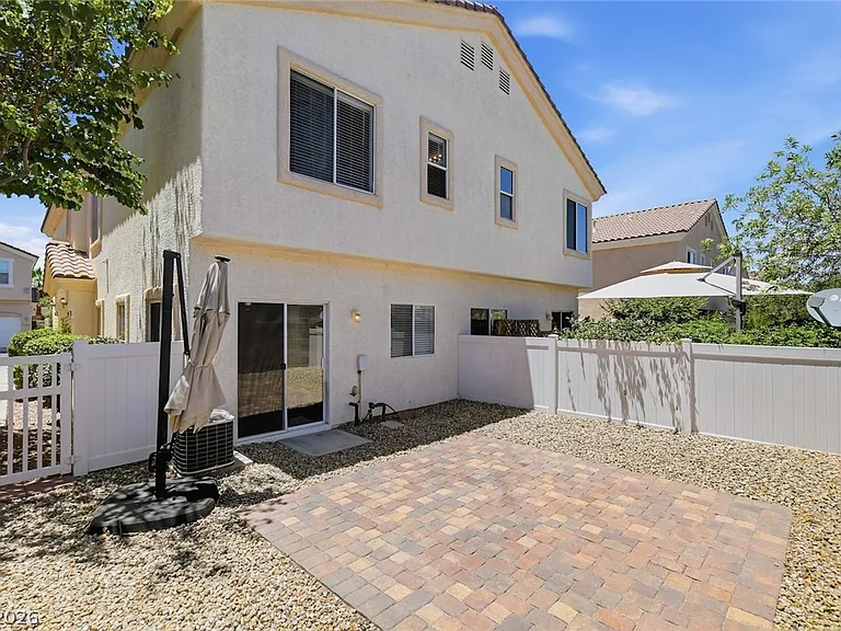 2576 Velez Valley Way — Photo 44