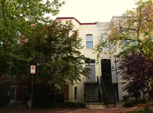 403 Constitution Ave NE UNIT 3, Washington, DC 20002