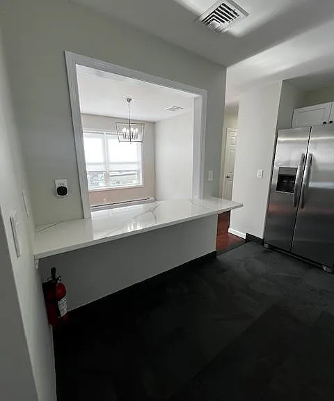 1501 47th St #2 — Photo 10