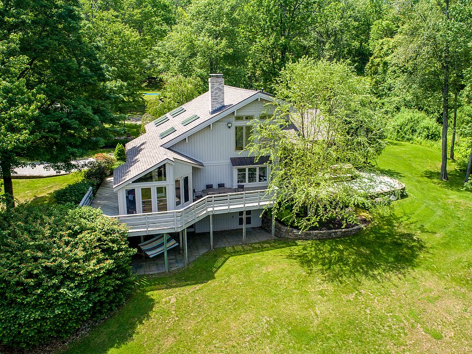 243 Chestnut Hill Rd, Litchfield, CT 06759 | Zillow