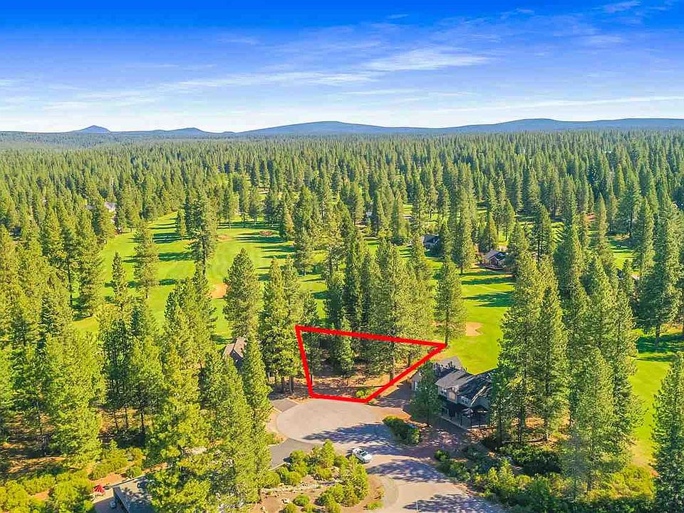 1st image of 5 Frostwood Ln