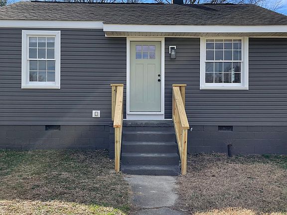 3rd image of 511 Hazelhurst Ave