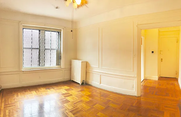 Rented by ERN Flats | media 1