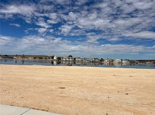 2 Autumn Ln LOT 2, Helendale, CA 92342