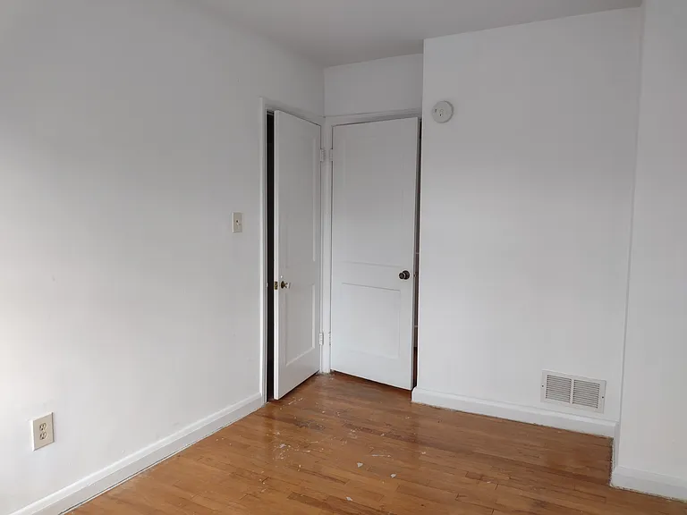 8312 Dalesford Rd — Photo 27
