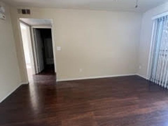 5th image of 3190 Tarpon Dr Unit 203