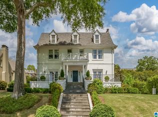 3074 Sterling Rd, Birmingham, AL 35213