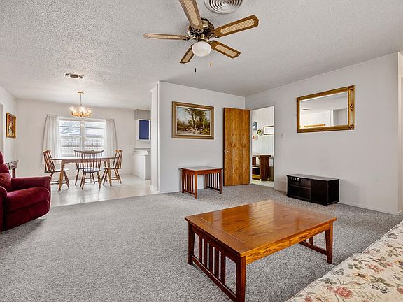 5th image of 202 Forest Trail Dr