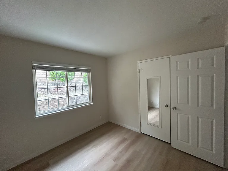 28421 Botorrita — Photo 6