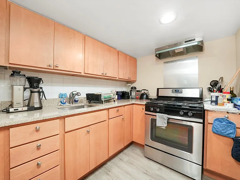 4614 N Springfield Ave #1 — Photo 7