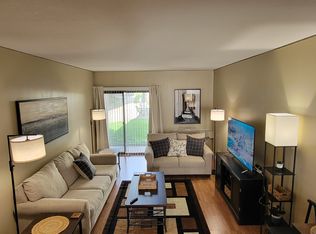2106 Kanawha Blvd E APT 128, Charleston, WV 25311