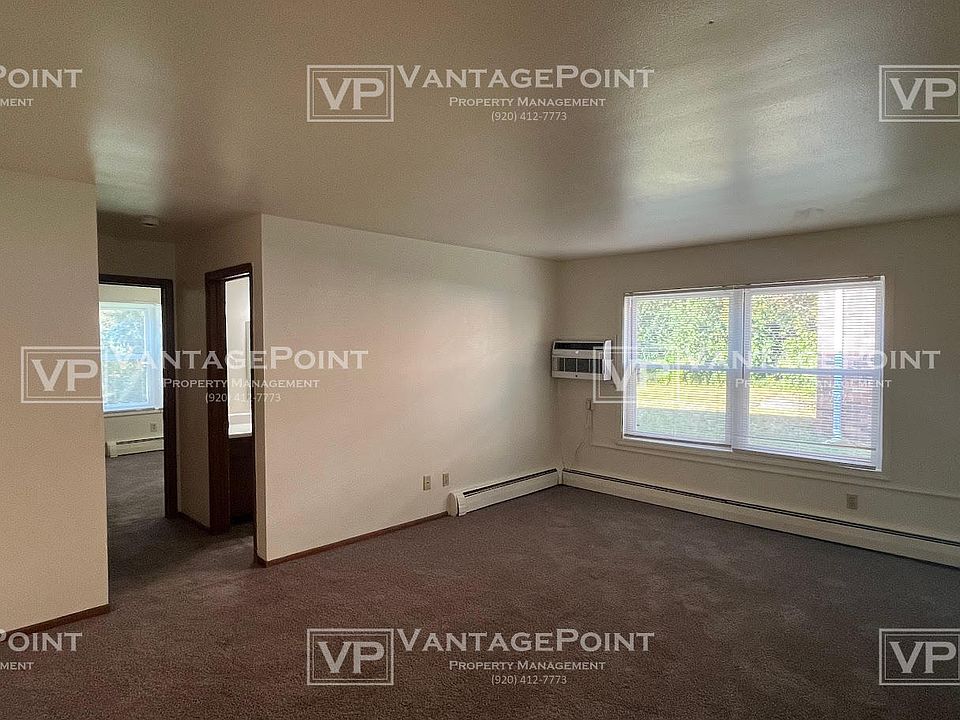 1st image of 1269 Shawano Ave #11269280