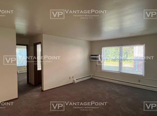 1269 Shawano Ave #11269280, Green Bay, WI 54303