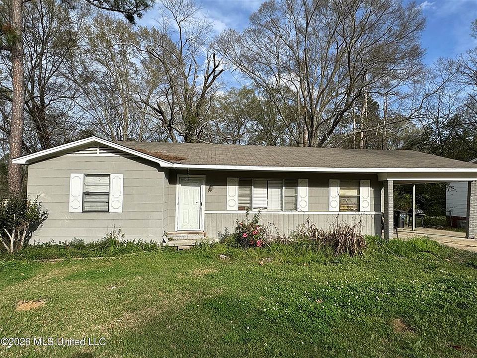 1st image of 1316 Maria Dr