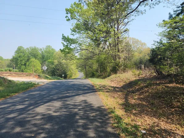 0 Horseshoe Rd Lot 2, Appomattox, VA 24522