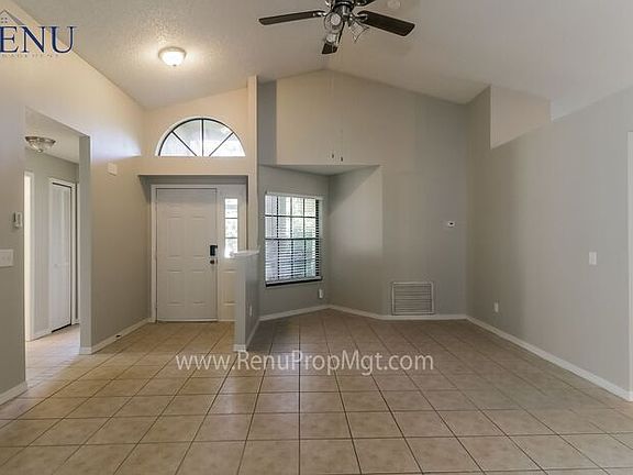 4th image of 4317 S Barret Ave