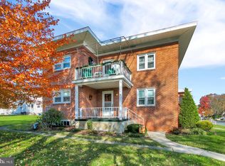 405 Mifflin Blvd, Shillington, PA 19607