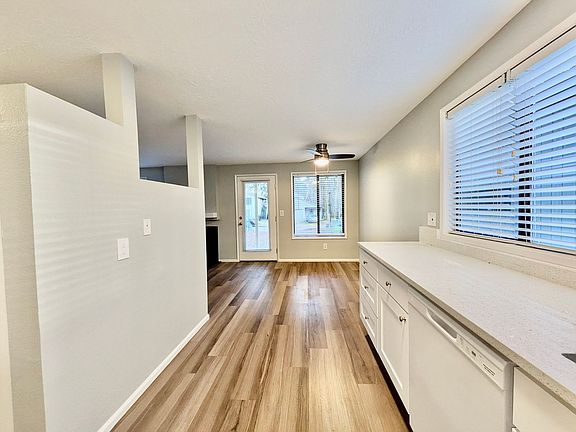 5th image of 7191-7201 SW Montauk Cir #7199